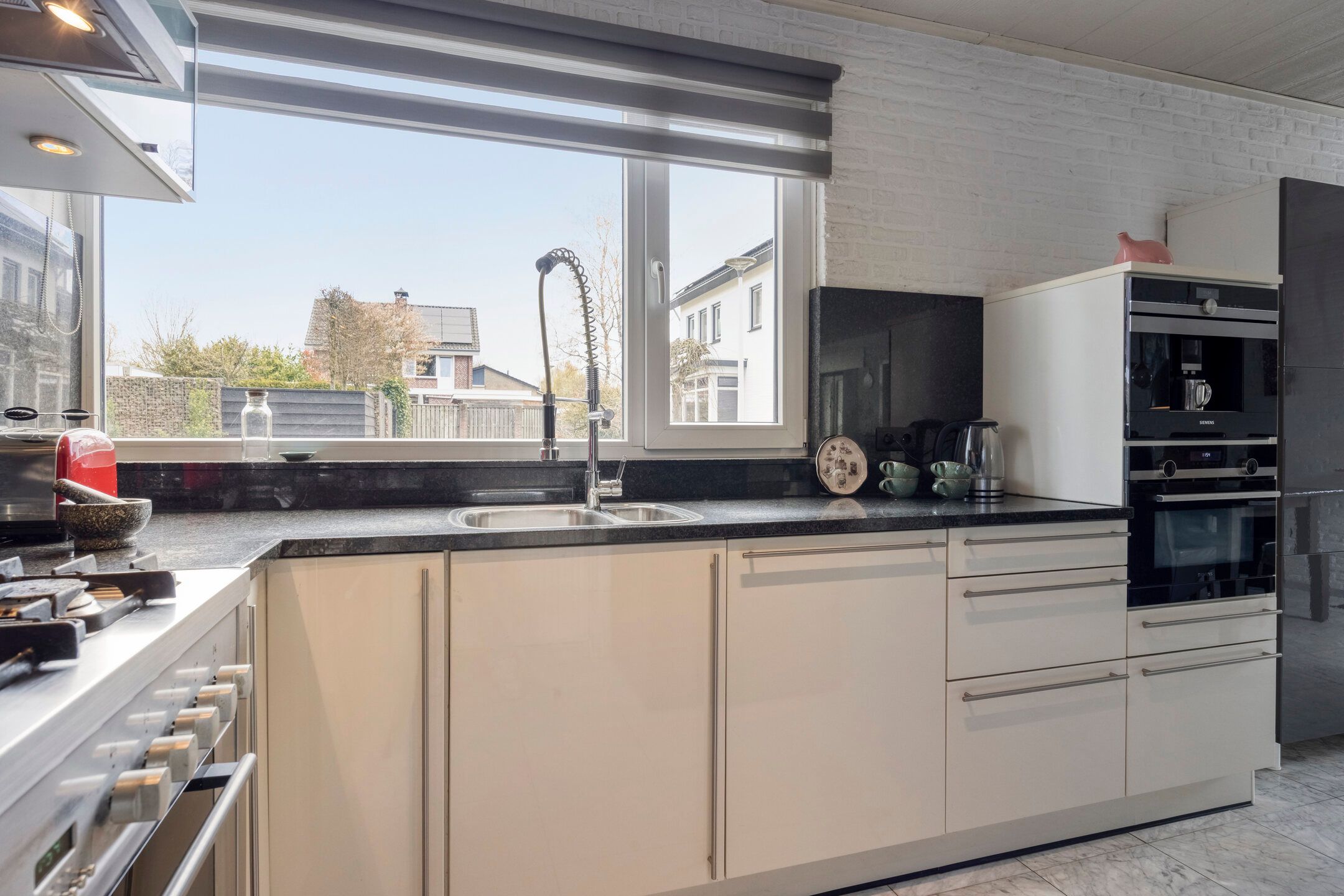 Foto 51 van Kruijskamp 37