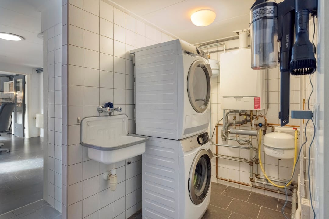 Foto 52 van Kruijskamp 37