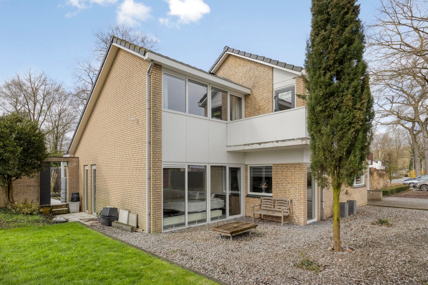 Foto 44 van Kruijskamp 37