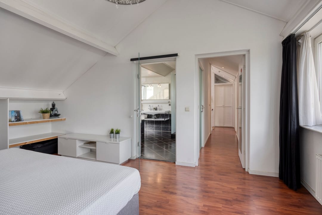 Foto 32 van Kruijskamp 37