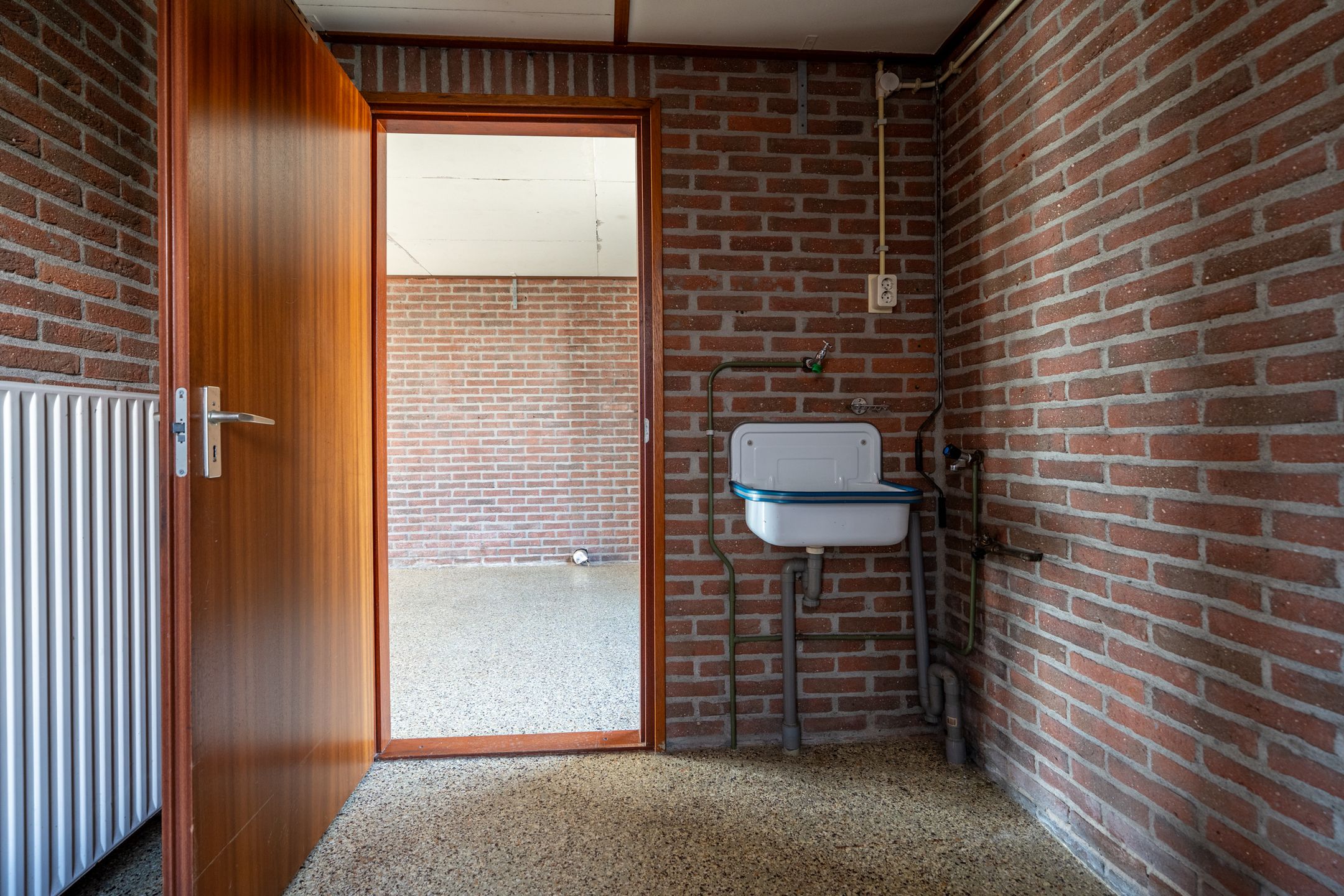 Foto 27 van Beneden Verlaat 8