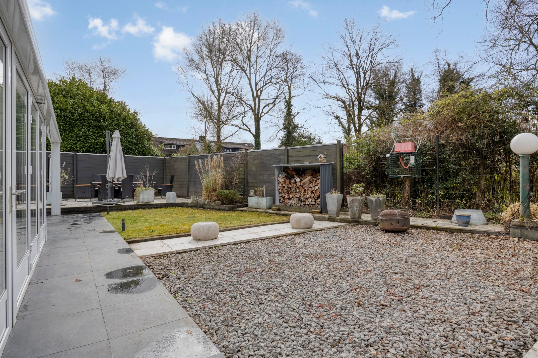 Foto 39 van Kruijskamp 37