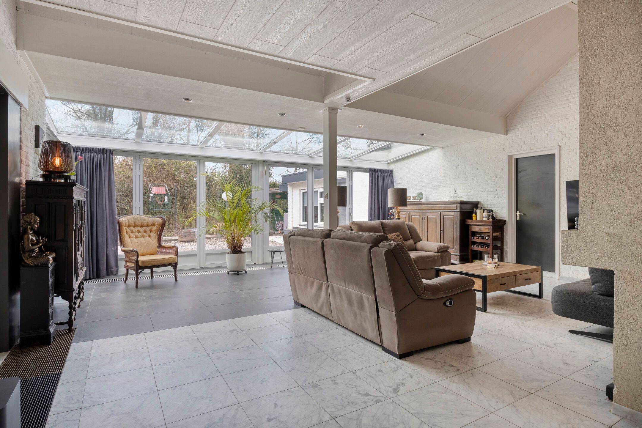 Foto 12 van Kruijskamp 37