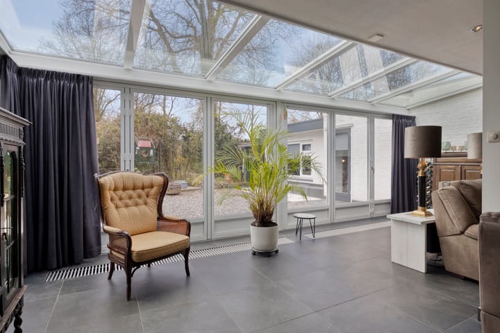 Photo 2 of Kruijskamp 37