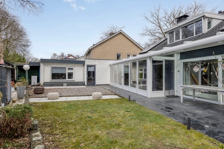 Photo 4 of Kruijskamp 37