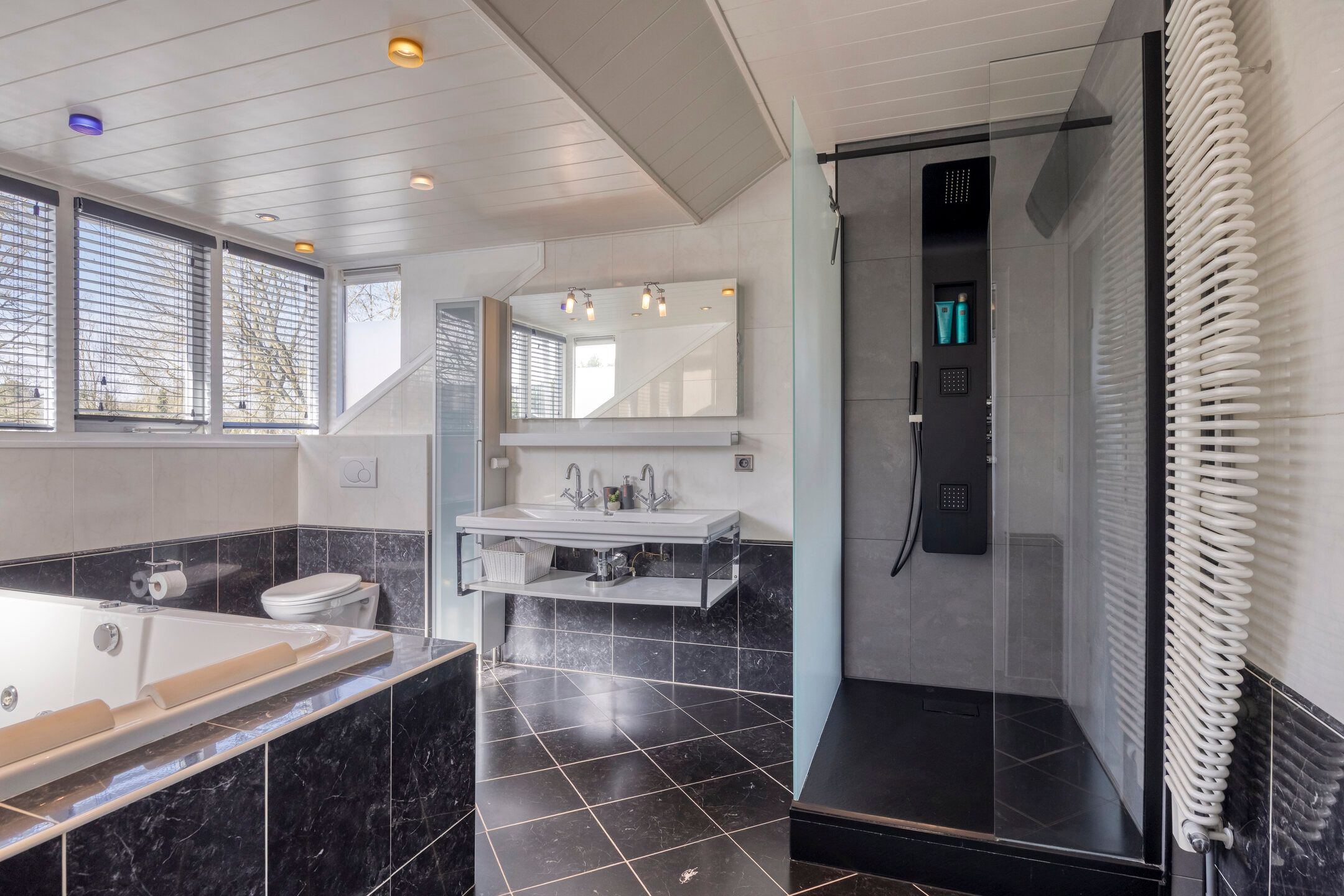 Foto 3 van Kruijskamp 37