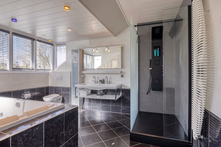 Photo 3 of Kruijskamp 37