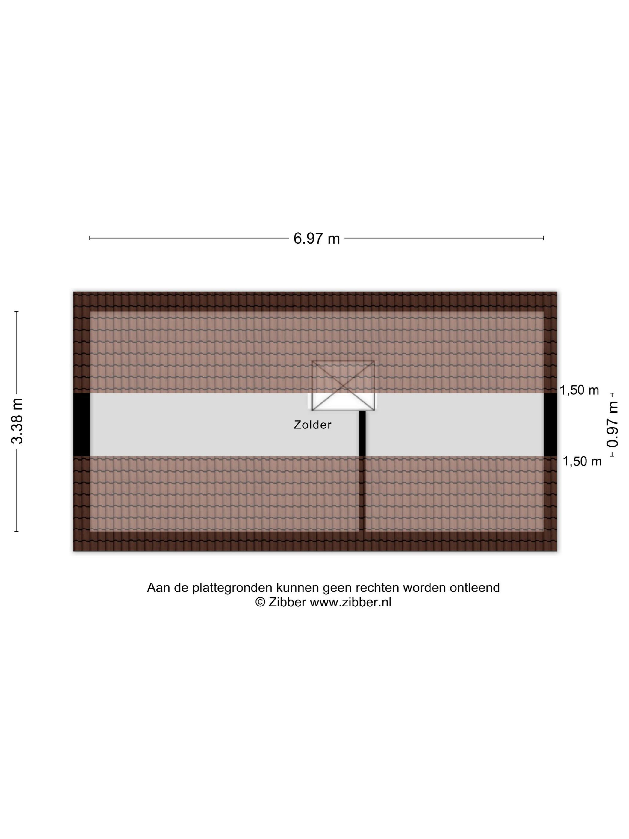 Foto 57 van Kruijskamp 37
