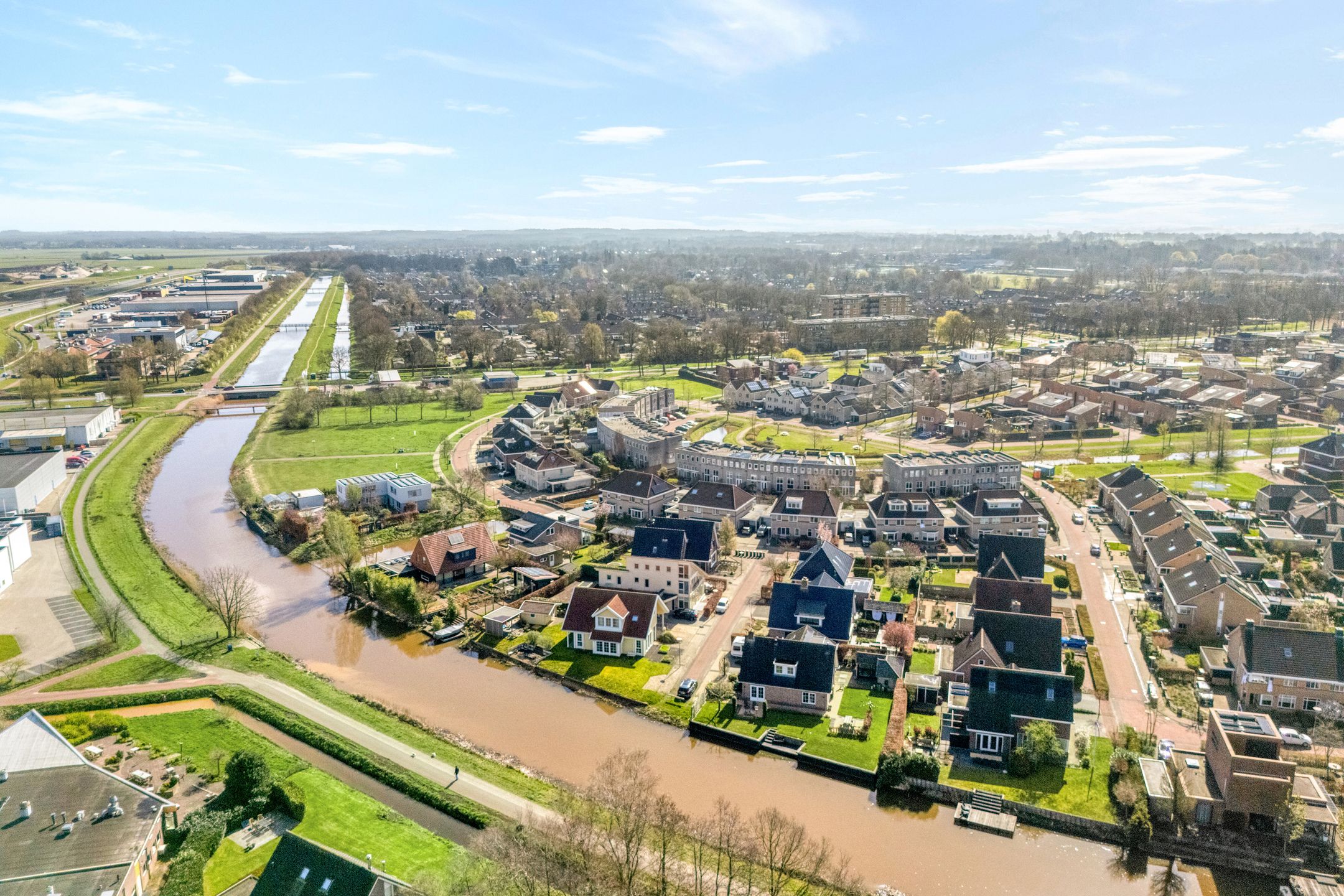 Foto 6 van Het Bolwerk 43