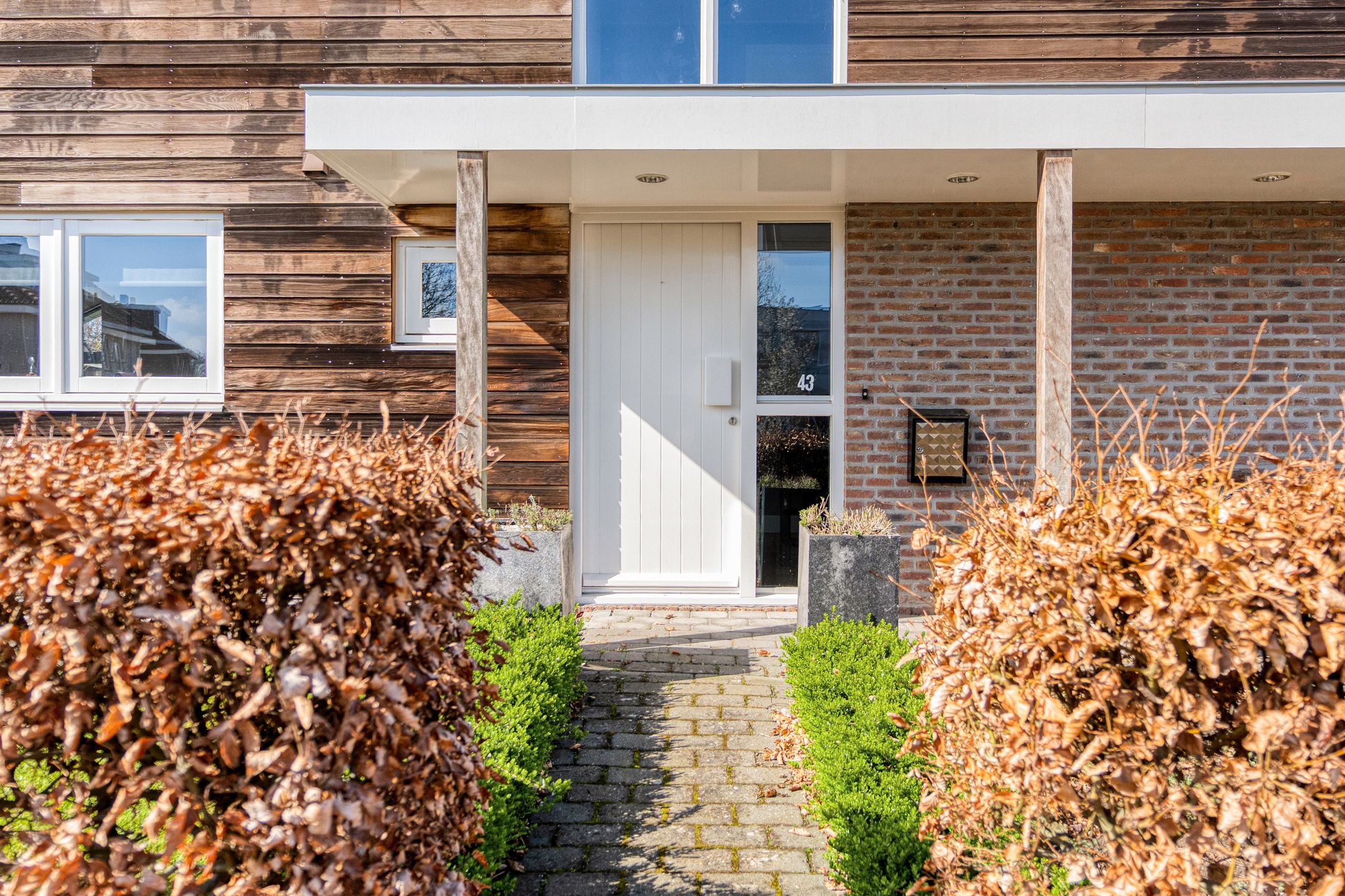 Foto 12 van Het Bolwerk 43