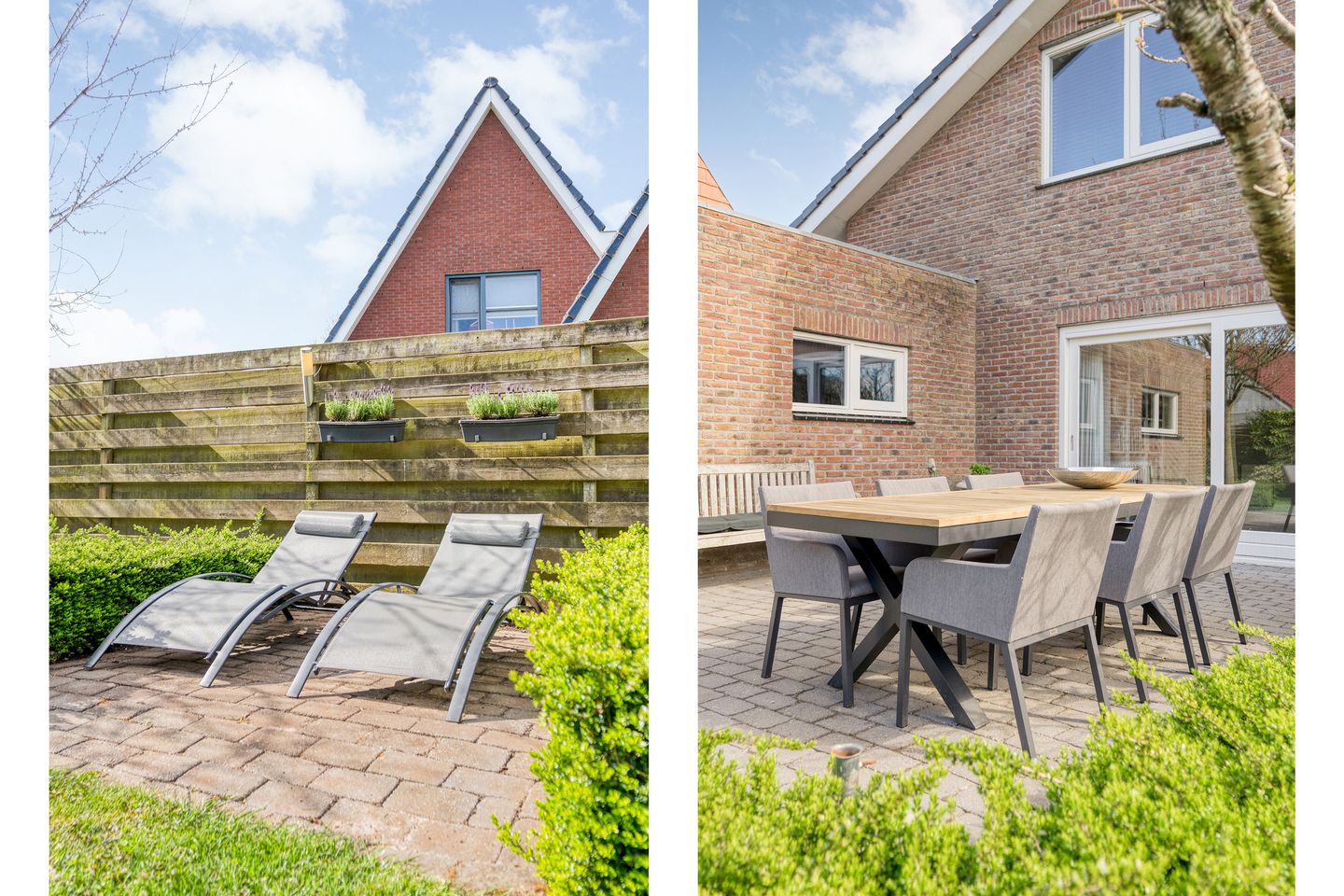 Foto 49 van Het Bolwerk 43