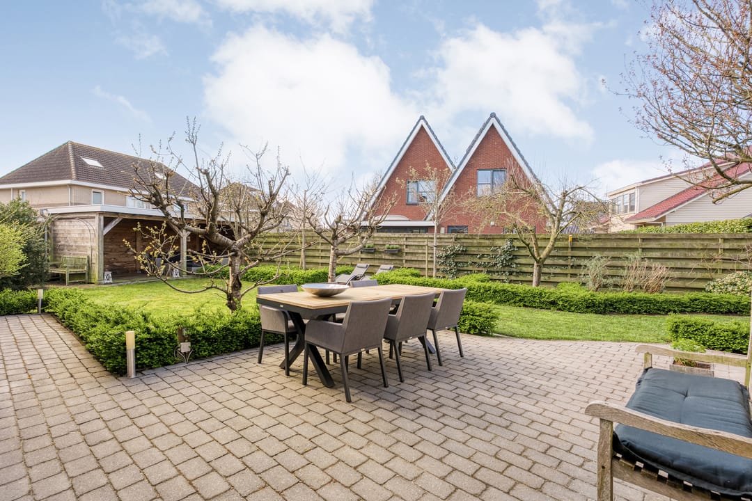 Foto 47 van Het Bolwerk 43