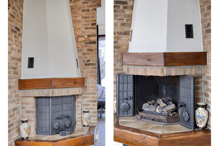 Photo 4 of Wikkestraat 11