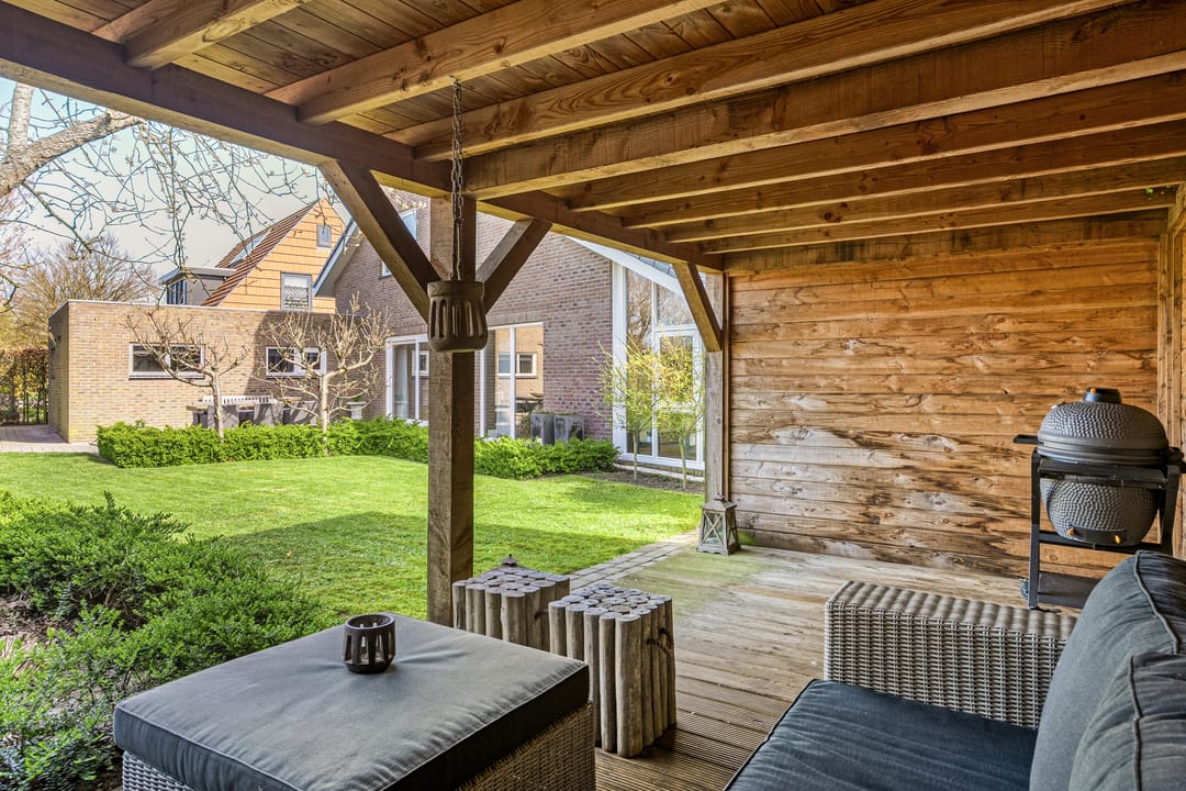 Foto 56 van Het Bolwerk 43