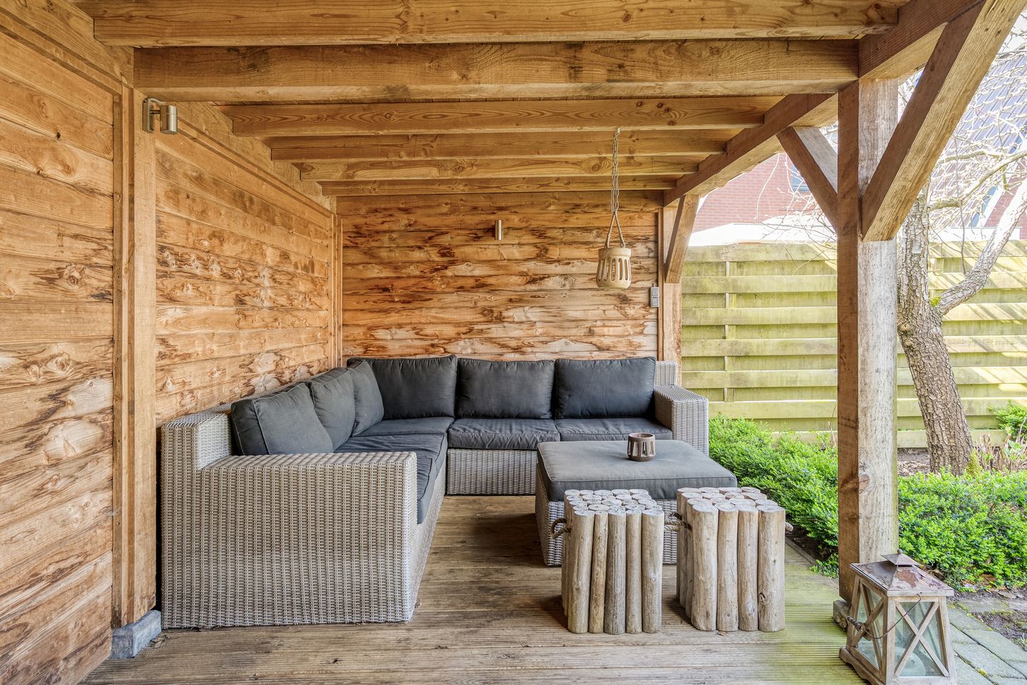 Foto 55 van Het Bolwerk 43