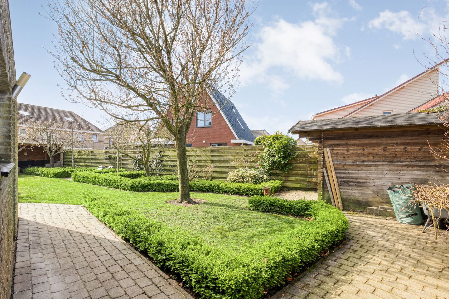 Foto 50 van Het Bolwerk 43