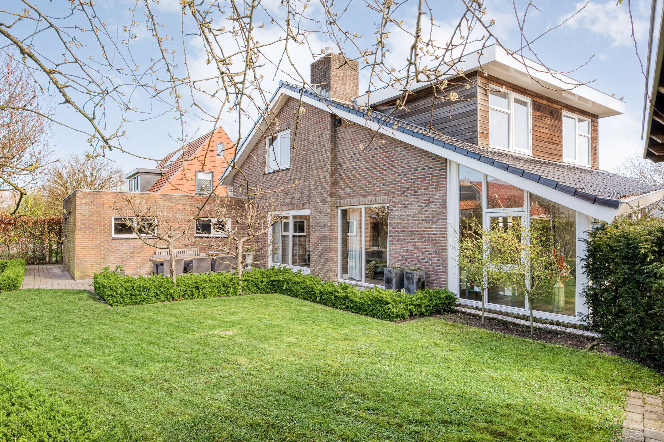 Foto 45 van Het Bolwerk 43