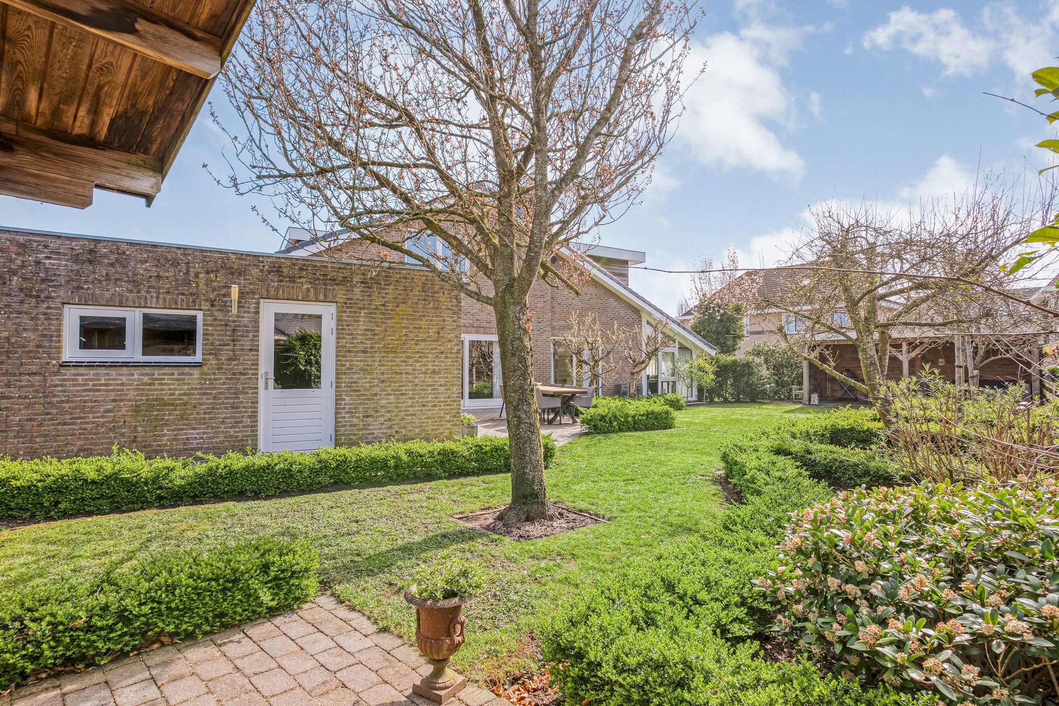 Foto 51 van Het Bolwerk 43