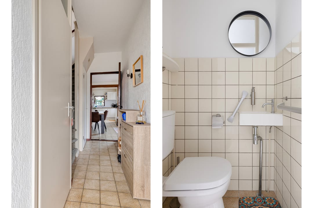 Foto 7 van Wikkestraat 11