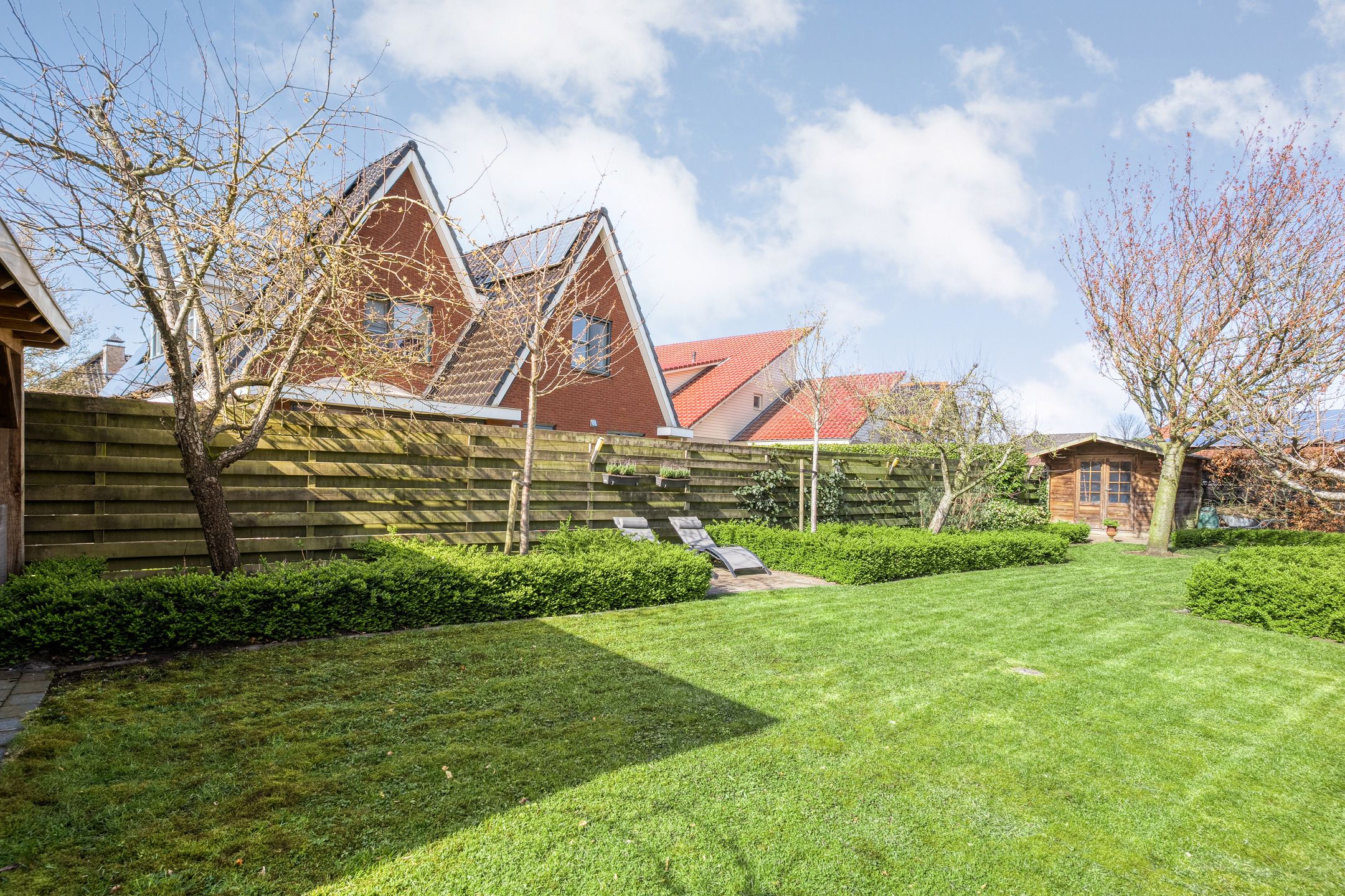 Foto 48 van Het Bolwerk 43