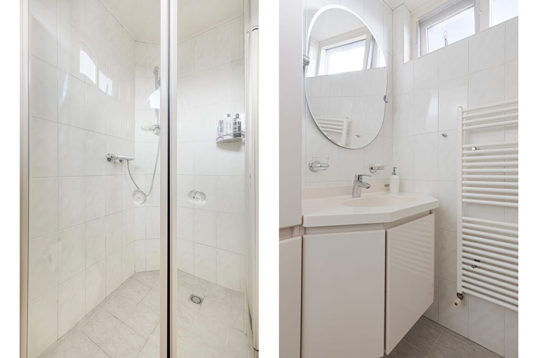 Foto 8 van Wikkestraat 11