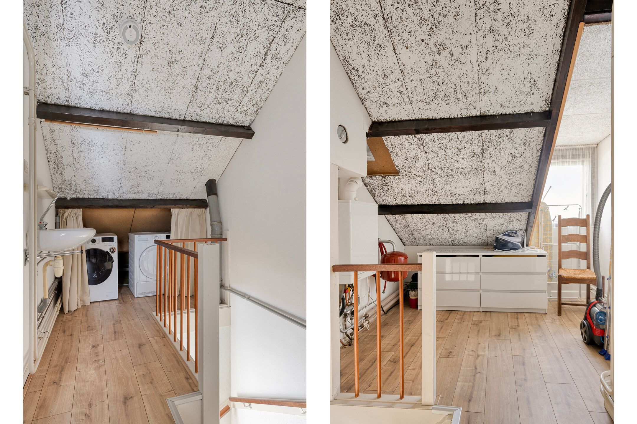 Foto 9 van Wikkestraat 11