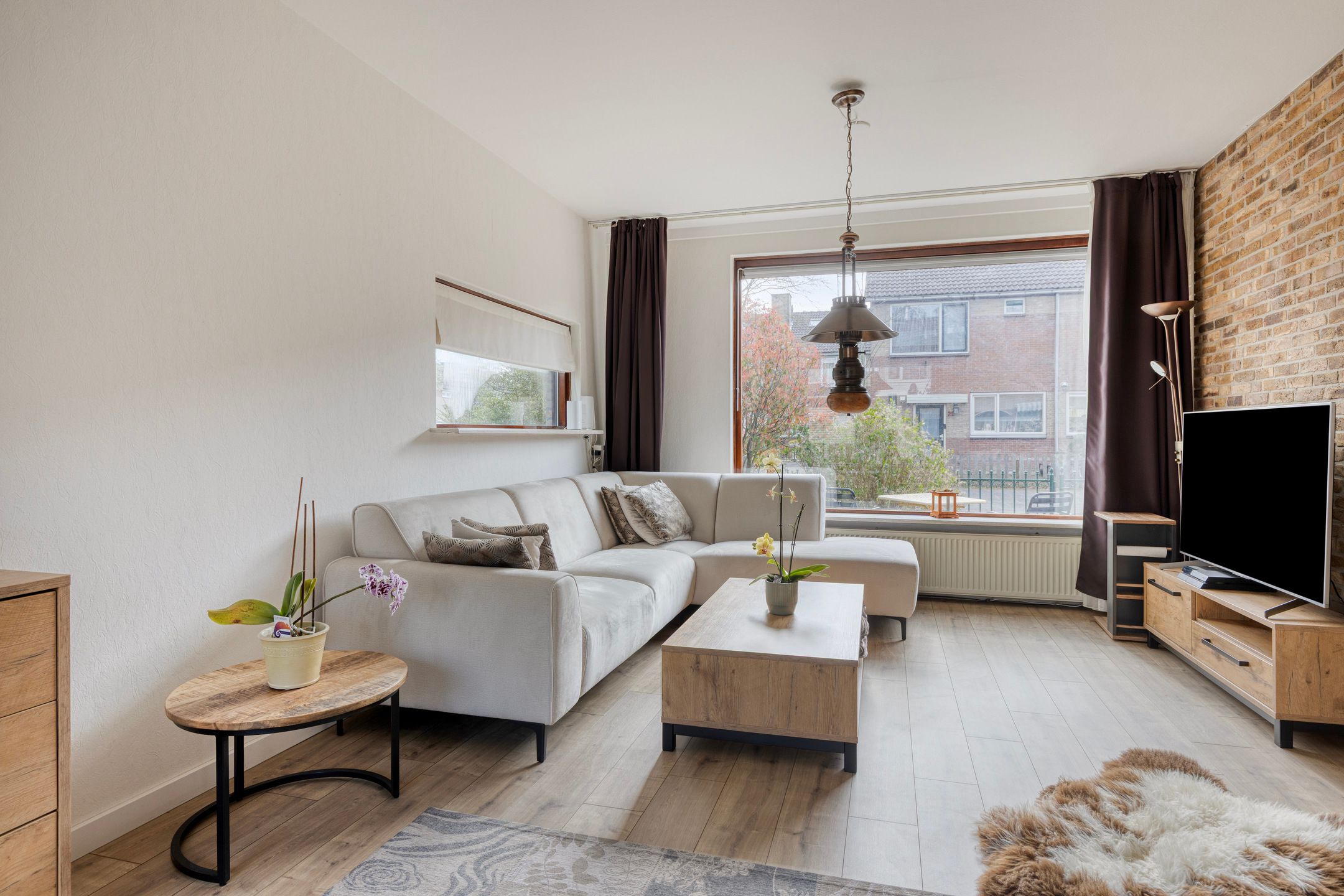 Foto 15 van Wikkestraat 11