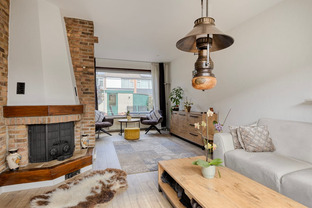 Foto 16 van Wikkestraat 11