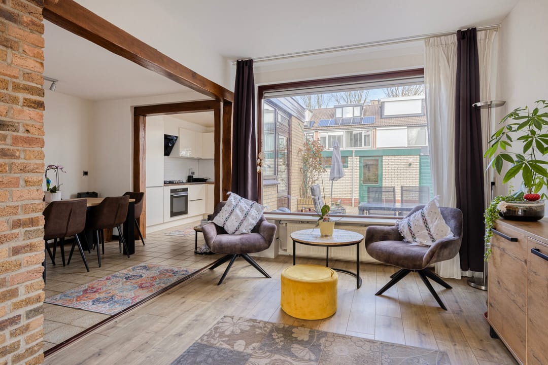 Foto 17 van Wikkestraat 11