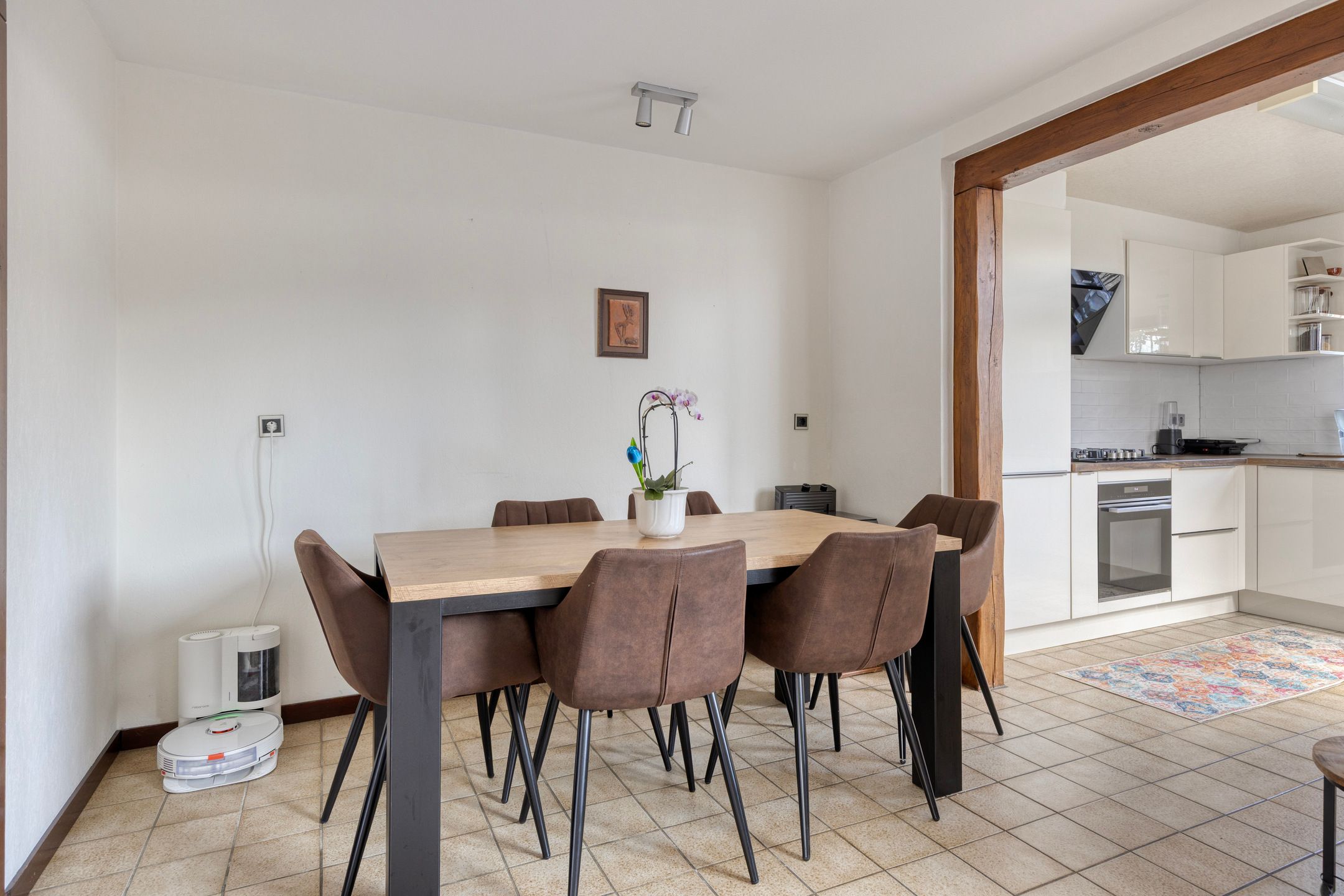 Foto 18 van Wikkestraat 11