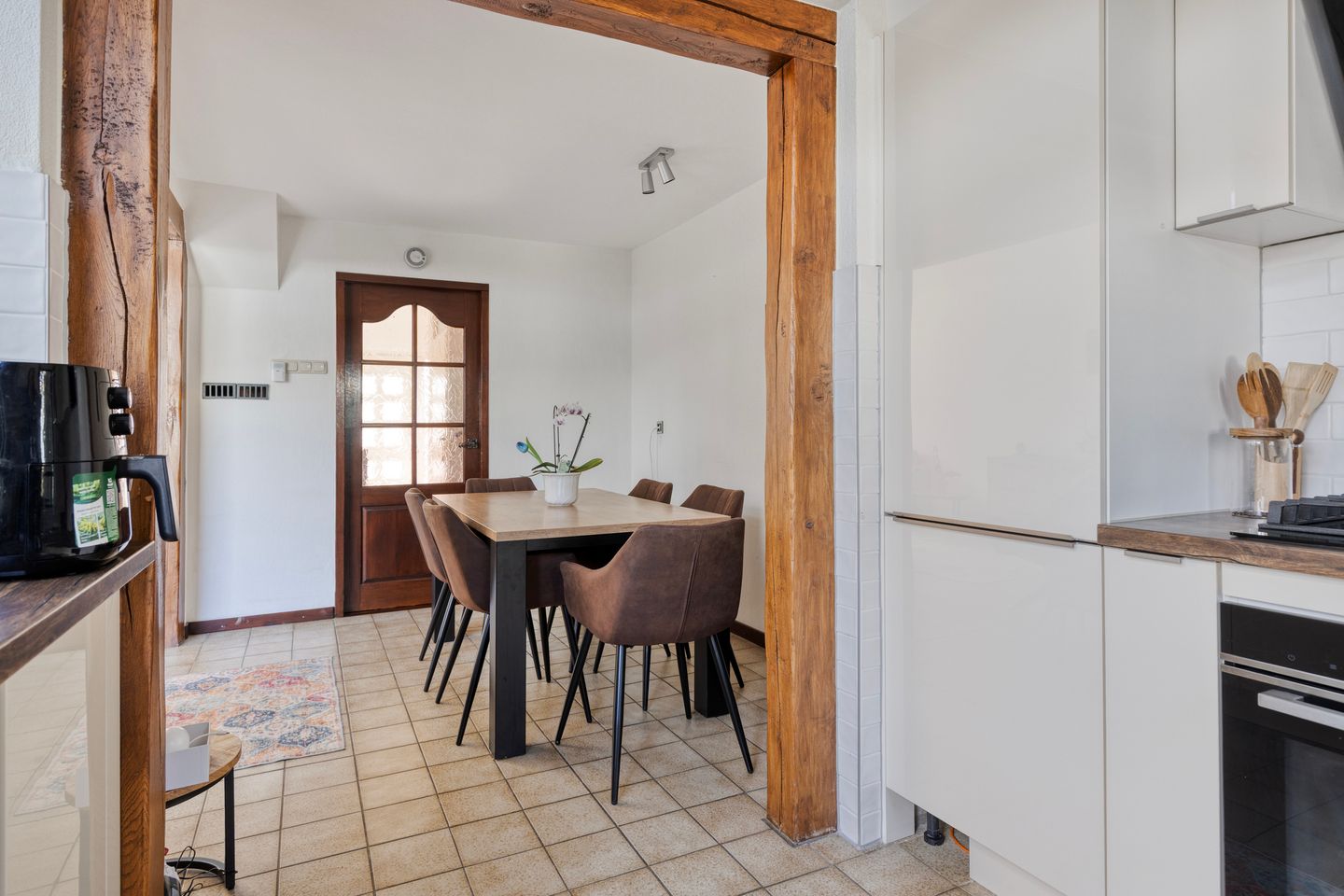 Foto 19 van Wikkestraat 11