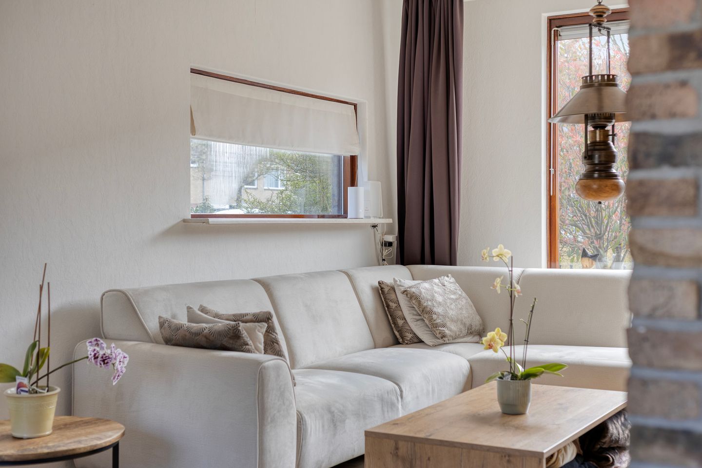 Foto 20 van Wikkestraat 11