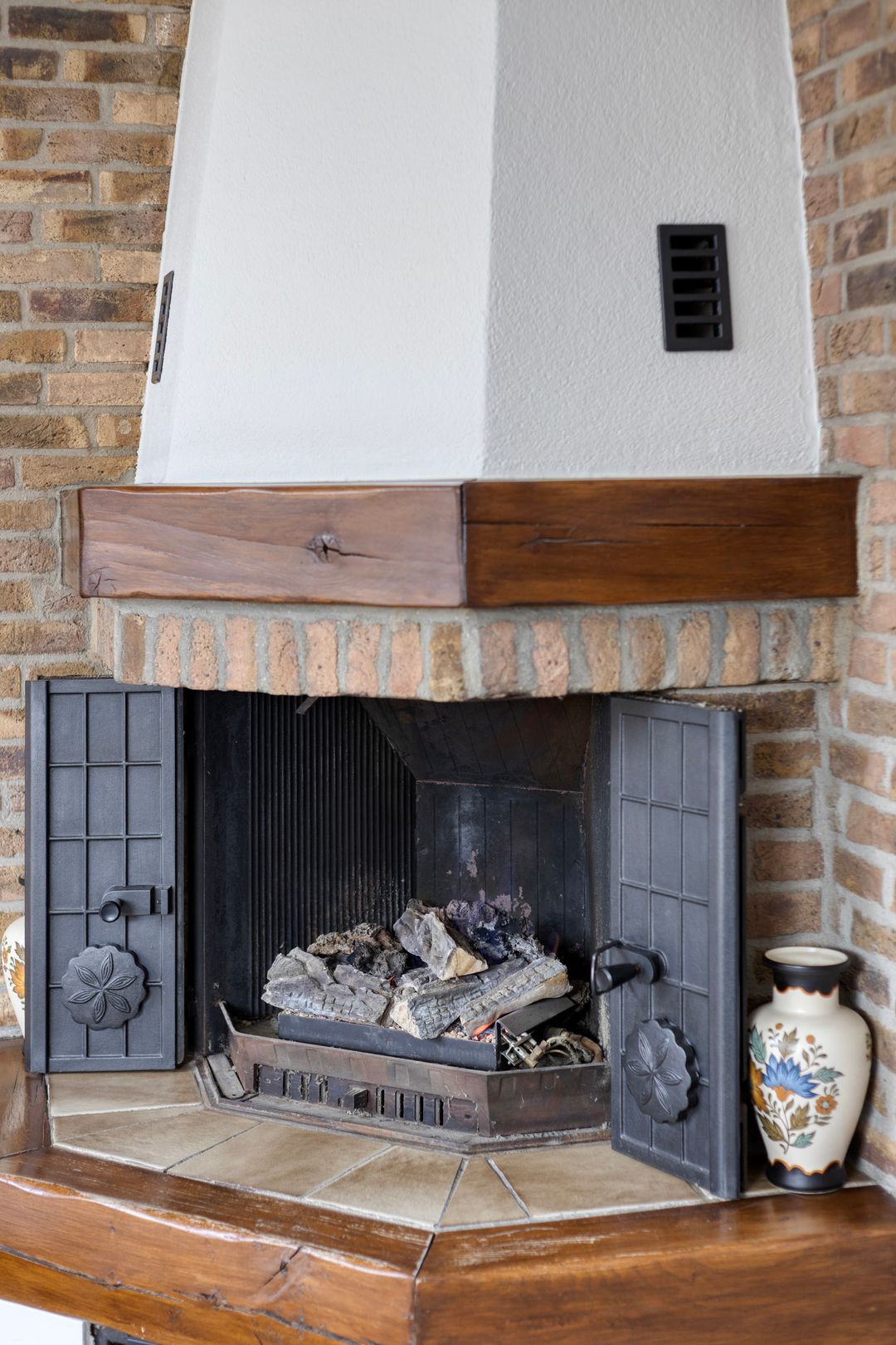 Foto 22 van Wikkestraat 11