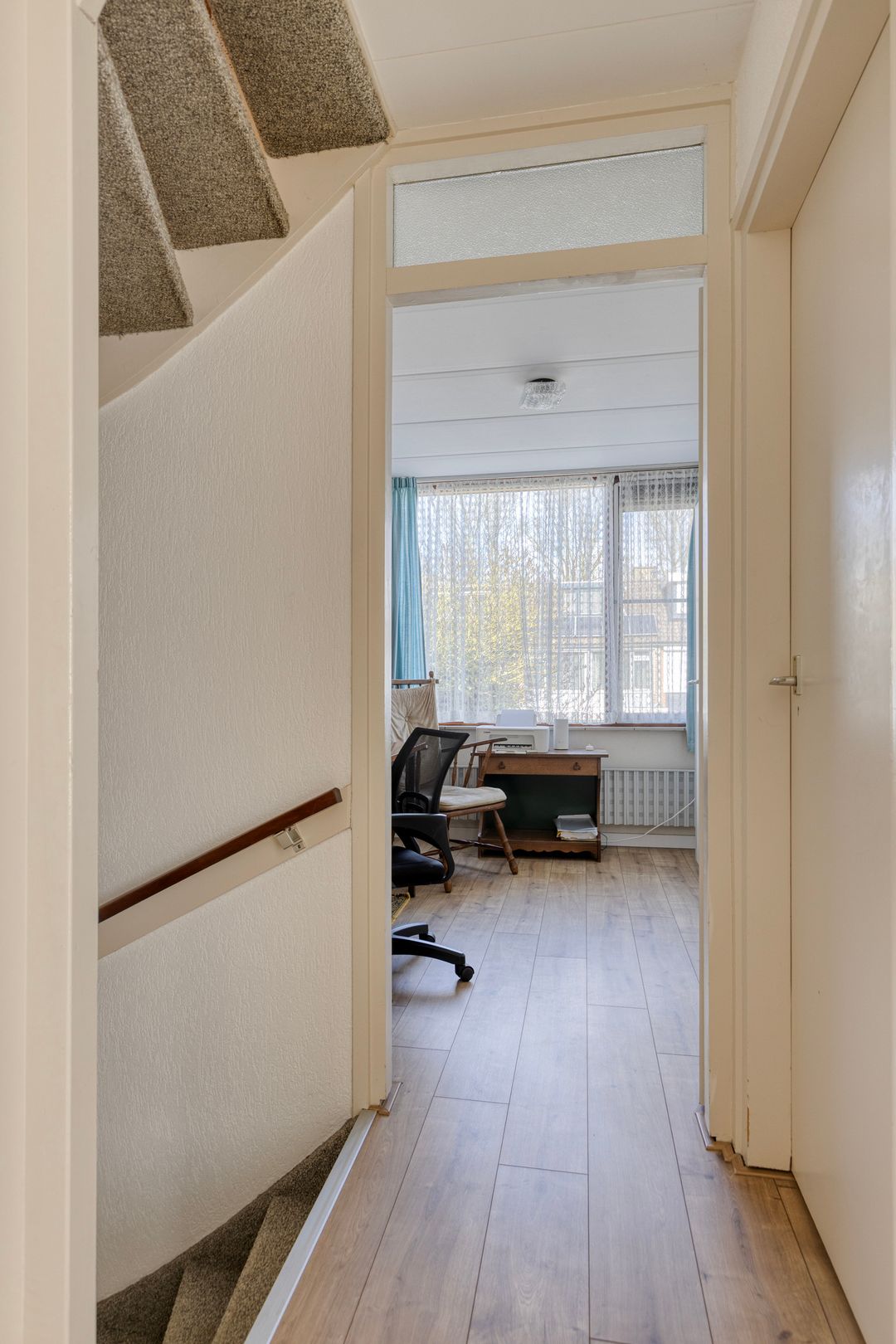 Foto 23 van Wikkestraat 11