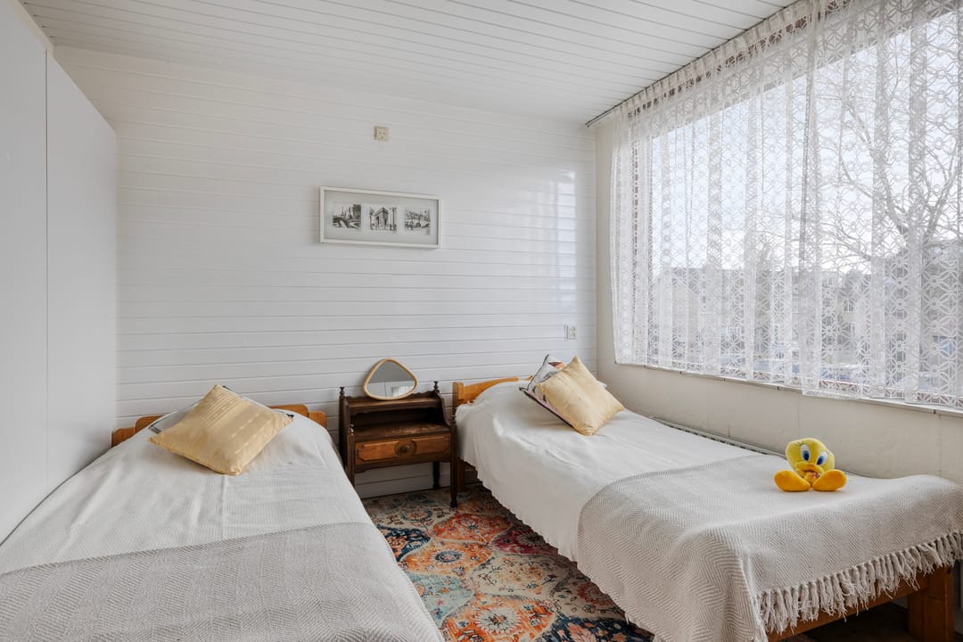 Foto 26 van Wikkestraat 11