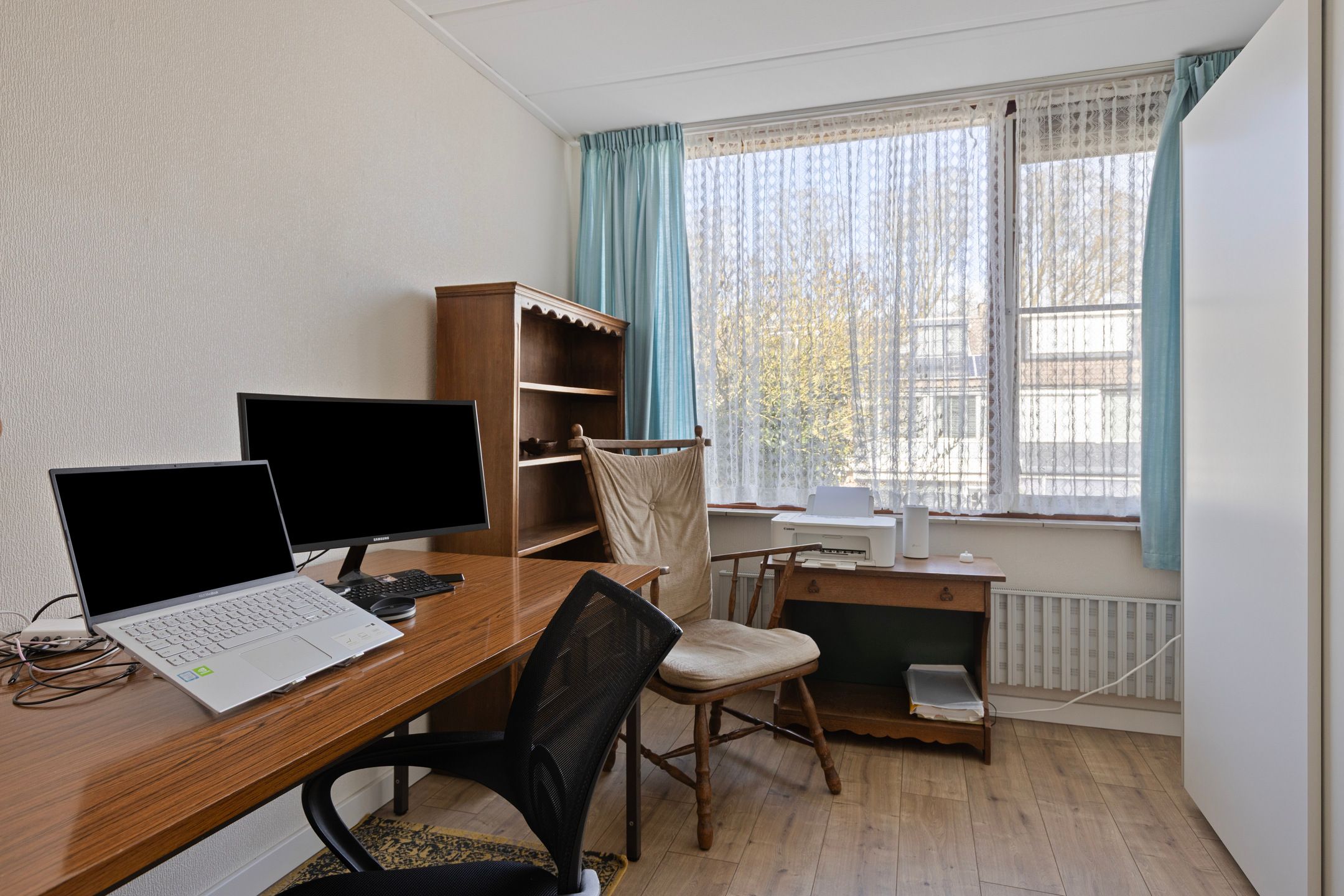 Foto 27 van Wikkestraat 11