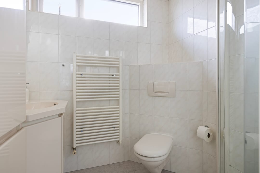 Foto 28 van Wikkestraat 11