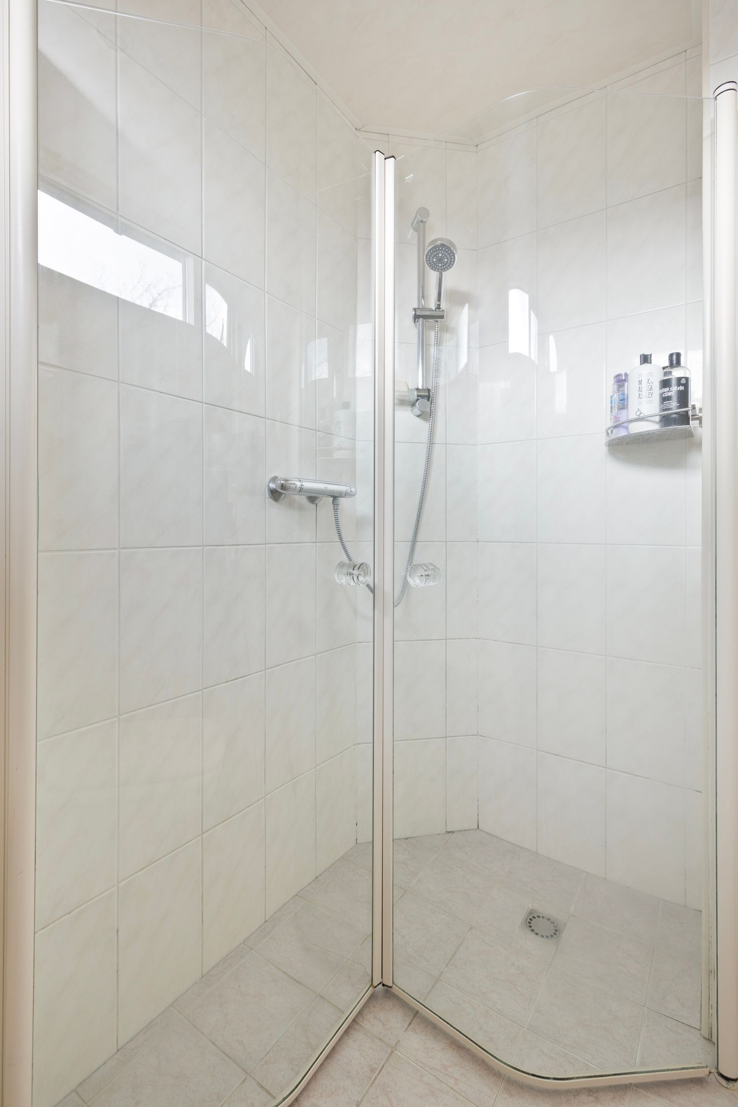 Foto 30 van Wikkestraat 11