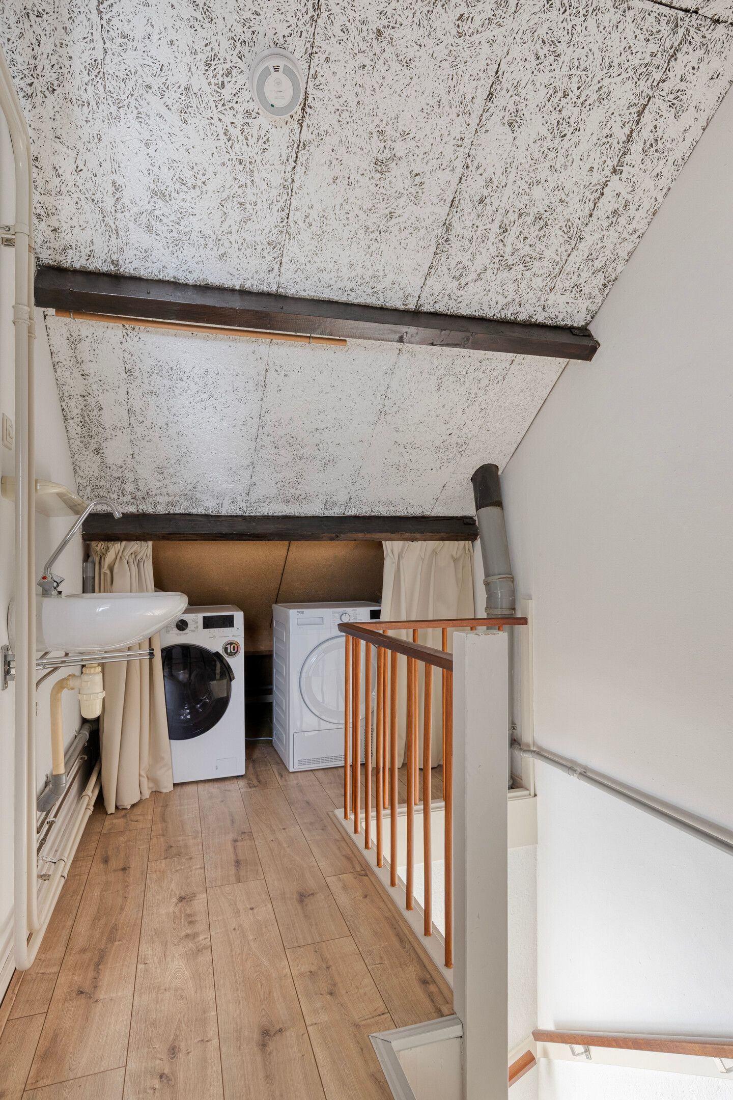 Foto 33 van Wikkestraat 11