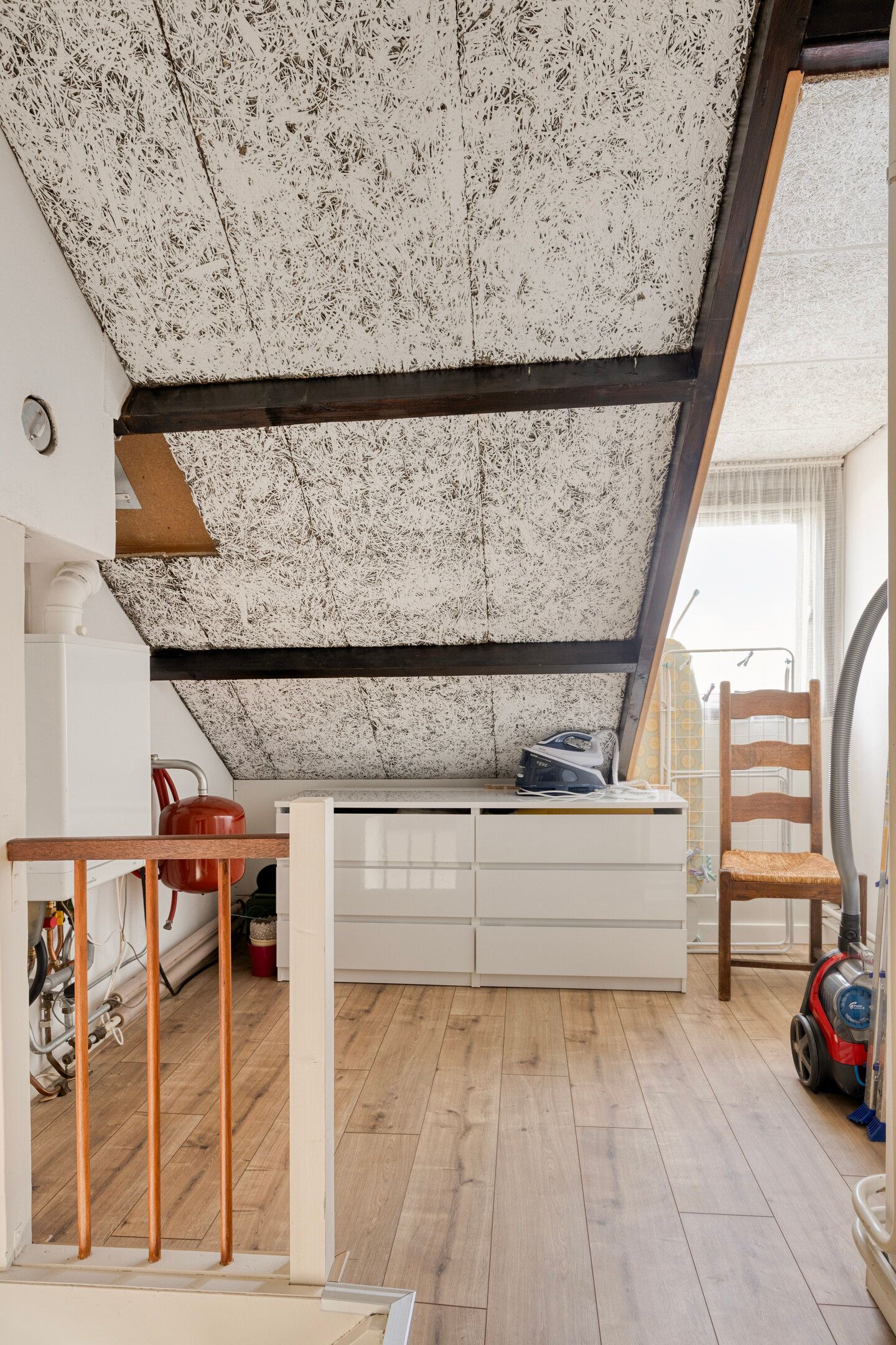 Foto 34 van Wikkestraat 11