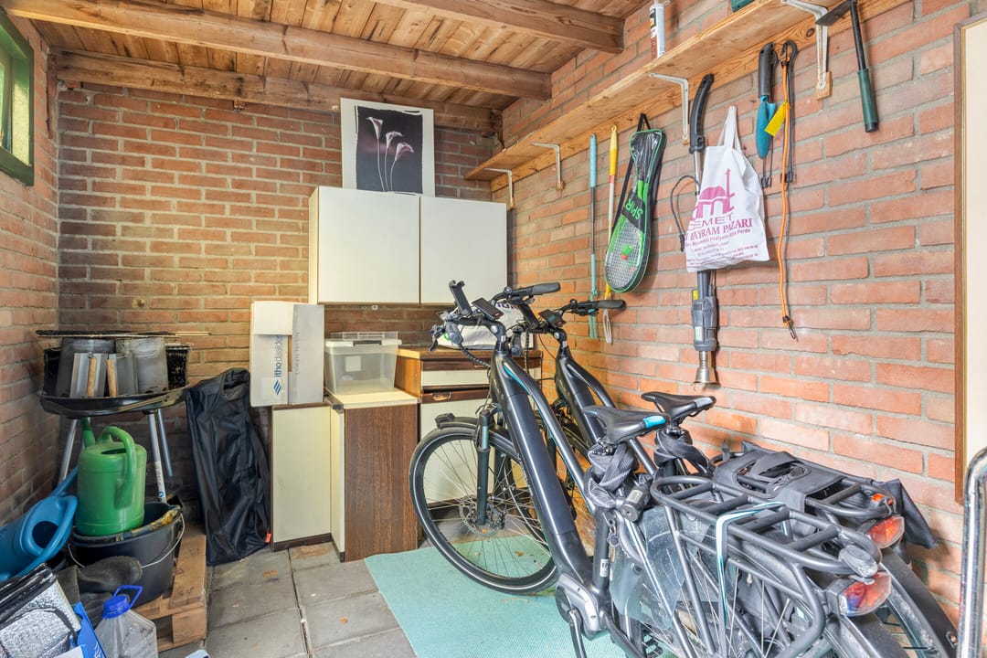 Foto 38 van Wikkestraat 11