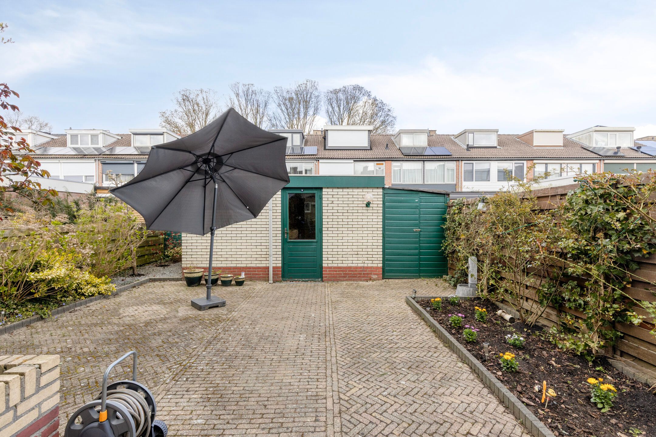 Foto 6 van Wikkestraat 11