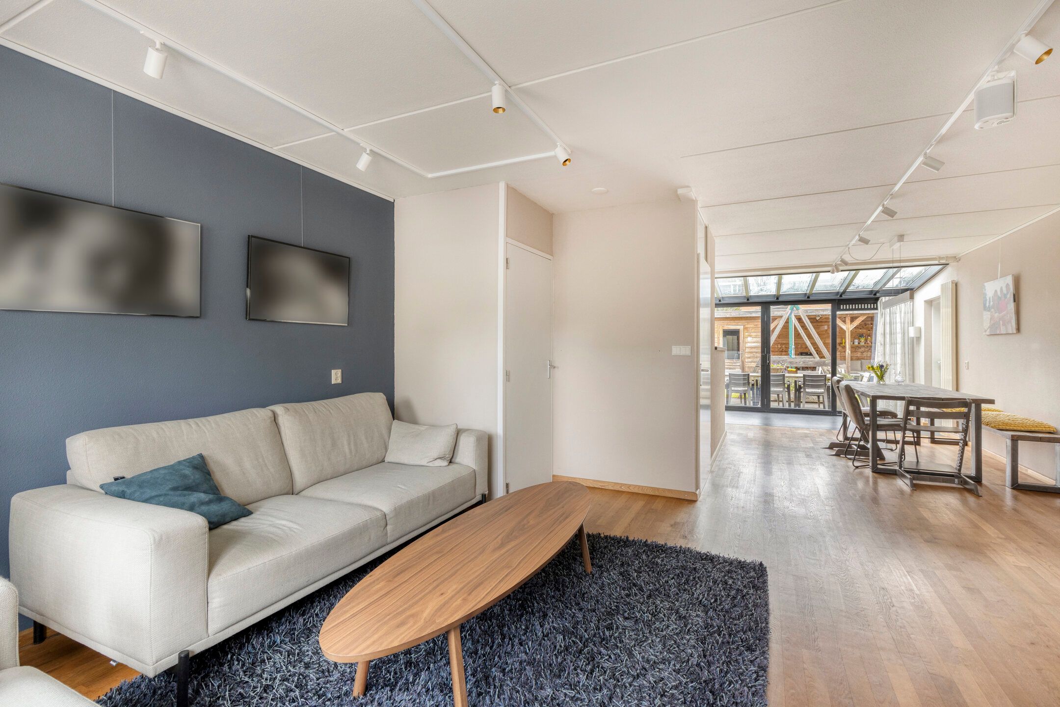 Foto 3 van Laan van Hildernisse-Noord 12