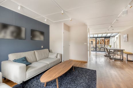 Laan van Hildernisse-Noord 12 tertiary image