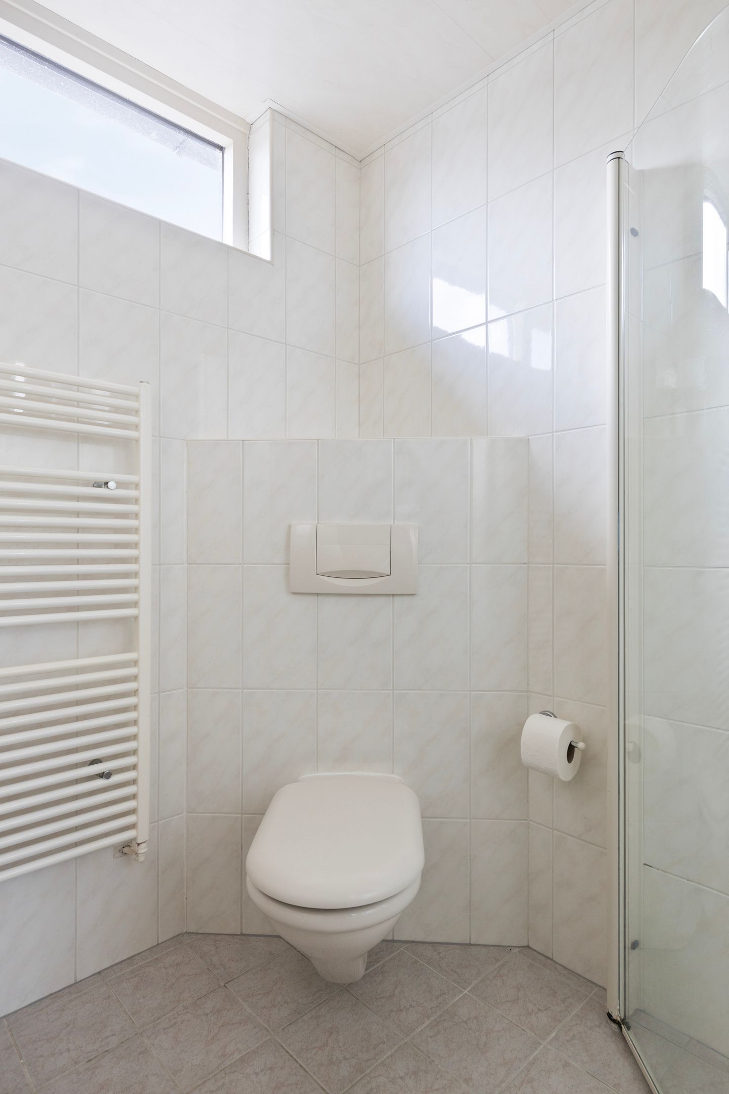 Foto 29 van Wikkestraat 11