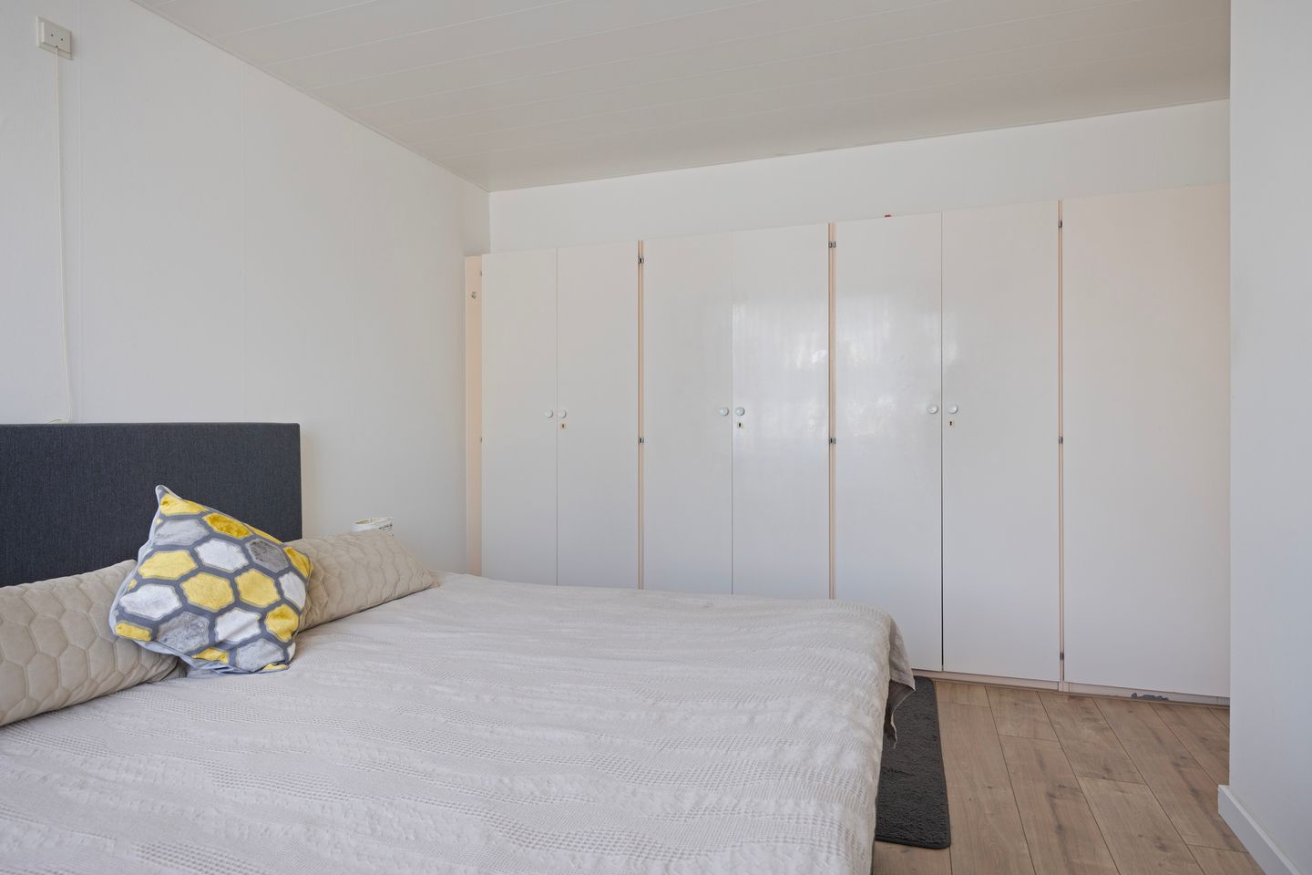 Foto 25 van Wikkestraat 11