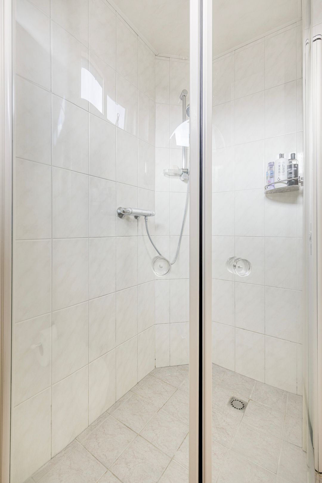 Foto 31 van Wikkestraat 11