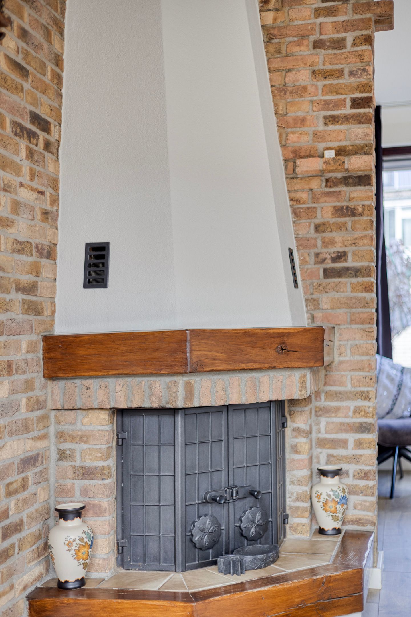 Foto 21 van Wikkestraat 11