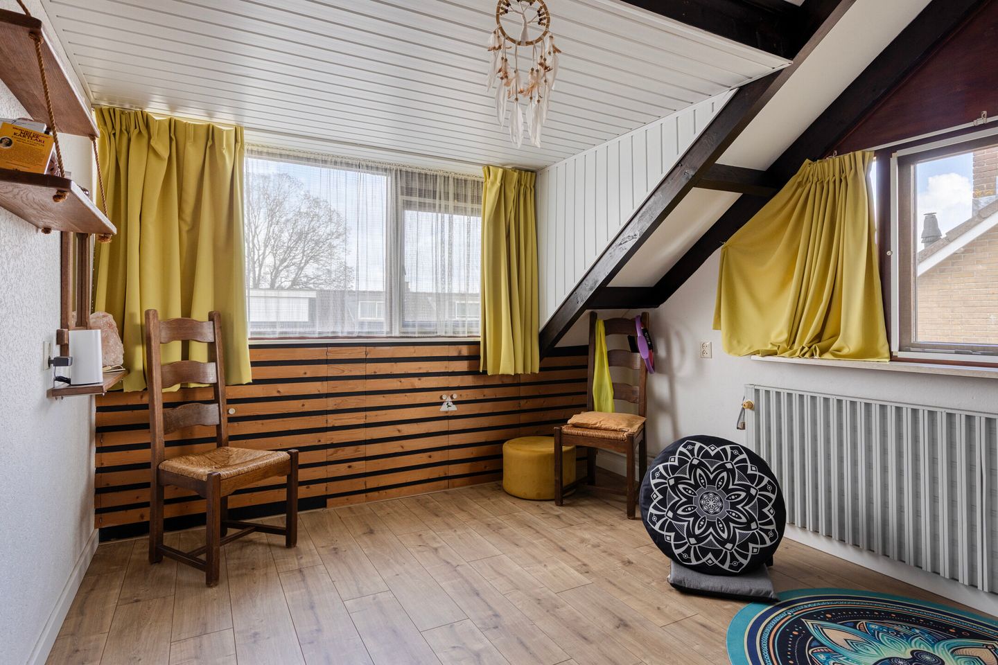 Foto 35 van Wikkestraat 11