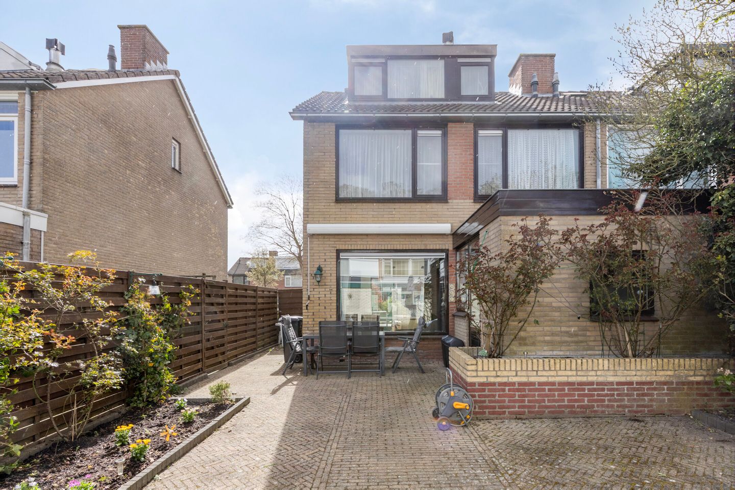 Foto 40 van Wikkestraat 11